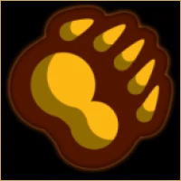 Surya IPO Consulting Logo