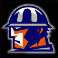Vedic Pre-IPO Desk Logo