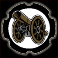 Tattva Equities & Stocks Logo