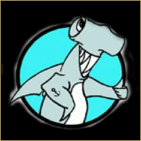Daksh Capital Advisors Logo