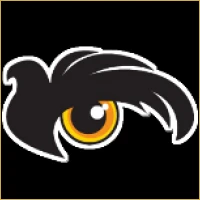 Prime Capital Advisors Logo