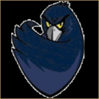 Elevate Wealth Management Logo