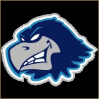 Monarch Investment Banking Logo