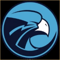 Sovereign Equities & Stocks Logo