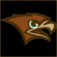 Matrix Wealth Management Logo