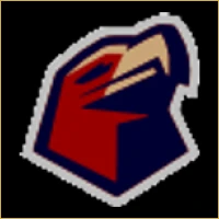 Surya Equities & Stocks Logo