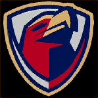 Vanguard Equities & Stocks Logo
