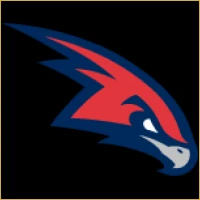 Dynamic Financial Advisory Logo