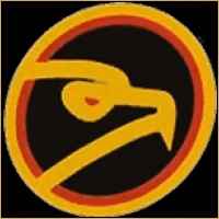 Vedic IPO Consulting Logo