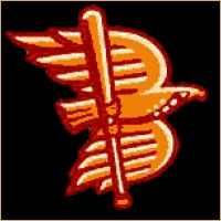 Aadhya Unlisted Shares Logo