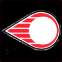 Venkateshwara Unlisted Shares Logo