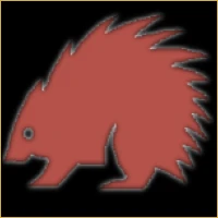 Jubilant Unlisted Shares Logo
