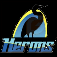 Optima Wealth Management Logo