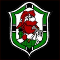 Navrang Financial Advisory Logo