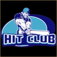 Reliable Wealth Management Logo