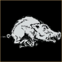 Infinity Investment Banking Logo