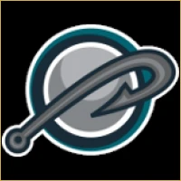 Sovereign Financial Advisory Logo
