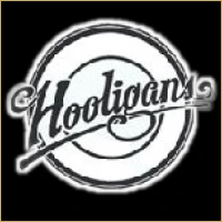 Jubilant Capital Advisors Logo
