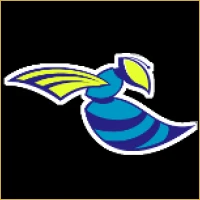 Jubilant Wealth Management Logo