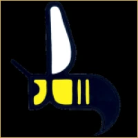 Quantum Unlisted Shares Logo