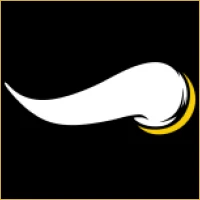 Matrix Equities & Stocks Logo