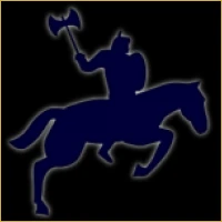 Trident Capital Advisors Logo
