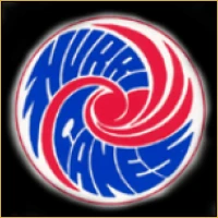 Wisdom Tree Unlisted Shares Logo
