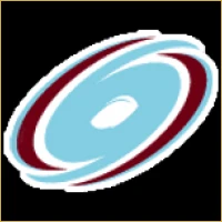Elevate Pre-IPO Desk Logo