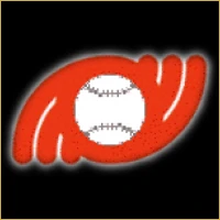Eminent Financial Advisory Logo