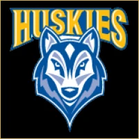 Shree Equities & Stocks Logo