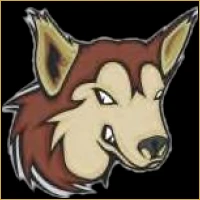 Pioneer Unlisted Shares Logo