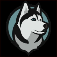 Fortune Financial Advisory Logo