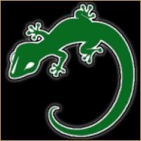 Utkarsh Capital Advisors Logo
