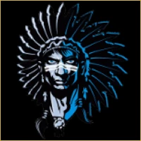 Zion Unlisted Shares Logo