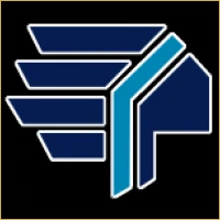 Yash Wealth Management Logo