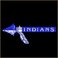 Venkateshwara Pre-IPO Desk Logo