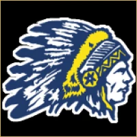 Surya Capital Advisors Logo