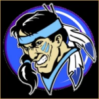 Horizon Pre-IPO Desk Logo
