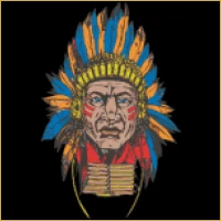 Sovereign Capital Advisors Logo