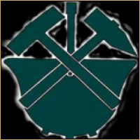 Astra Wealth Management Logo