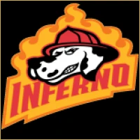 Navrang IPO Consulting Logo