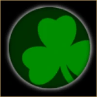 Apex Wealth Management Logo