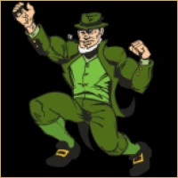 Utkarsh Capital Advisors Logo