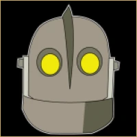 Quantum Wealth Management Logo