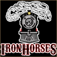 Horizon Financial Advisory Logo