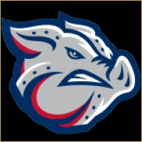 Astra Capital Advisors Logo