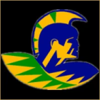 Varun Capital Advisors Logo