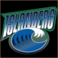Pioneer Investment Banking Logo