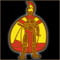Astra Unlisted Shares Logo