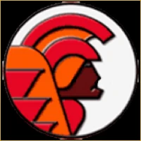Crest IPO Consulting Logo